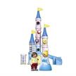 PLAYMOBIL® 71457 JUNIOR & Disney: Cinderellas Schloss | Bild 2