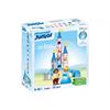 PLAYMOBIL® 71457 JUNIOR & Disney: Cinderellas Schloss