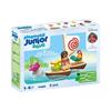 PLAYMOBIL® 71459 JUNIOR & Disney: Vaianas Katamaran