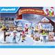 PLAYMOBIL® 71472 Adventskalender: Ausflug auf den Weihnachtsmarkt