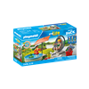 PLAYMOBIL® 71476 Planschspass zu Hause