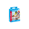 PLAYMOBIL® 71479 Konditorin