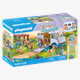 PLAYMOBIL® 71493 Mobile Reitschule