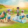 PLAYMOBIL® 71495 Ponyturnier | Bild 4