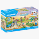 PLAYMOBIL® 71495 Ponyturnier