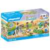 PLAYMOBIL® 71495 Ponyturnier