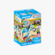 PLAYMOBIL® 71497 Pferdetherapeutin