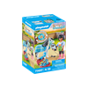 PLAYMOBIL® 71497 Pferdetherapeutin