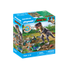 PLAYMOBIL® 71524 T-Rex-Spurensuche