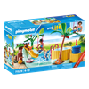 PLAYMOBIL® 71529 Kinderbecken mit Whirlpool