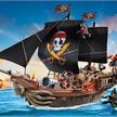 PLAYMOBIL® 71530 - Grosses Piratenschiff | Bild 3