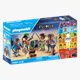 PLAYMOBIL® 71533 my Figures: Piraten