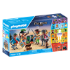 PLAYMOBIL® 71533 my Figures: Piraten