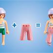 PLAYMOBIL® 71534 Fashion Store | Bild 6