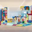 PLAYMOBIL® 71534 Fashion Store | Bild 3