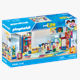 PLAYMOBIL® 71534 Fashion Store