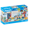 PLAYMOBIL® 71534 Fashion Store