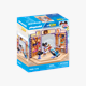 PLAYMOBIL® 71535 Friseursalon