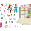 PLAYMOBIL® 71537 Beauty Boutique | Bild 2