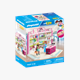 PLAYMOBIL® 71537 Beauty Boutique