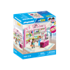 PLAYMOBIL® 71537 Beauty Boutique