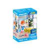 PLAYMOBIL® 71539 Kleidershopping