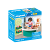 PLAYMOBIL® 71540 Asterix, Süssigkeitenstand