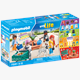 PLAYMOBIL® 71541 My Figures: Shopping