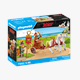 PLAYMOBIL® 71543 Asterix, Römischer Streitwagen