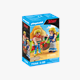 PLAYMOBIL® 71544 Asterix, Tragicomix und Falbala