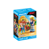 PLAYMOBIL® 71544 Asterix, Tragicomix und Falbala