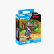 PLAYMOBIL® 71546 Asterix, Lügfix