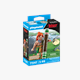 PLAYMOBIL® 71547 Asterix, Mc Aphon