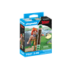 PLAYMOBIL® 71547 Asterix, Mc Aphon