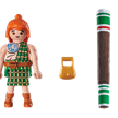 PLAYMOBIL® 71547 Asterix, Mc Aphon | Bild 2