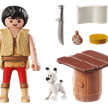 PLAYMOBIL® 71548 Asterix, Osolemirnix | Bild 2