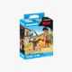 PLAYMOBIL® 71548 Asterix, Osolemirnix