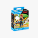 PLAYMOBIL® 71549 Asterix, Adrenaline