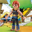 PLAYMOBIL® 71549 Asterix, Adrenaline | Bild 2