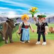 PLAYMOBIL® 71574 SchwingerkönigSet | Bild 5