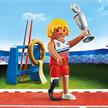 PLAYMOBIL® 71580 Speerwerfer | Bild 3