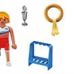 PLAYMOBIL® 71580 Speerwerfer | Bild 2