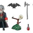 PLAYMOBIL® 71582 Dracula | Bild 2