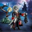 PLAYMOBIL® 71582 Dracula | Bild 3