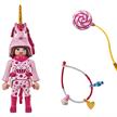 PLAYMOBIL® 71583 Zuckersüsses Einhorn | Bild 2