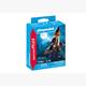 PLAYMOBIL® 71584 Hexe