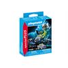 PLAYMOBIL® 71585 Robotertaucher