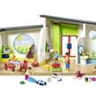 PLAYMOBIL® 71601 Kita "Regenbogen" | Bild 2