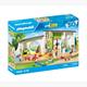 PLAYMOBIL® 71601 Kita "Regenbogen"