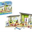 PLAYMOBIL® 71601 Kita "Regenbogen" | Bild 3